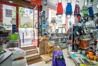 Plus de détails pour Logement à vendre