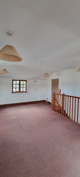 Dishforth Rd, Ripon à louer - Photo intérieure – Image 3 sur 6