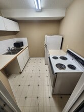 95 Brent Blvd, Strathmore, AB à louer Photo intérieure– Image 1 sur 12