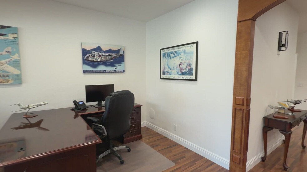 725 N Hwy A1A, Jupiter, FL à vendre - Vidéo sur l’annonce professionnelle – Image 2 sur 50