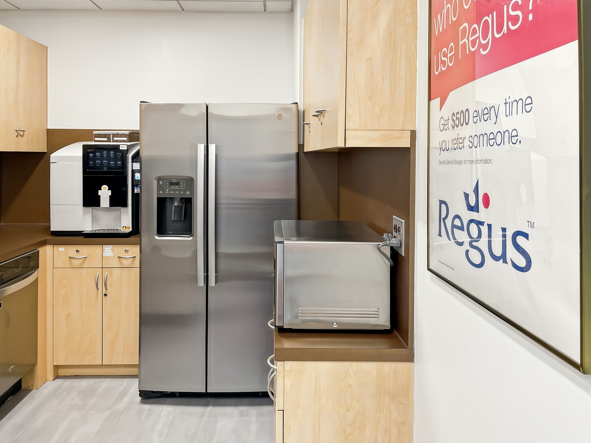 11-43 Raymond Plz W, Newark, NJ à louer Photo de l’immeuble– Image 1 sur 4