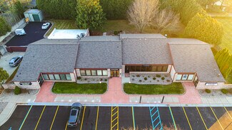 Plus de détails pour 1350 E Lake Lansing Rd, East Lansing, MI - Bureau à vendre