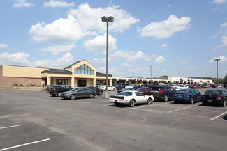 Plus de détails pour 335 Pine Tree Rd, Ithaca, NY - Local commercial à louer