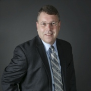 Daniel Bertok