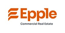 Epple C.R.E., LLC