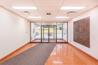 Plus de détails pour 2041-2071 Mccowan Rd, Toronto, ON - Bureau à louer