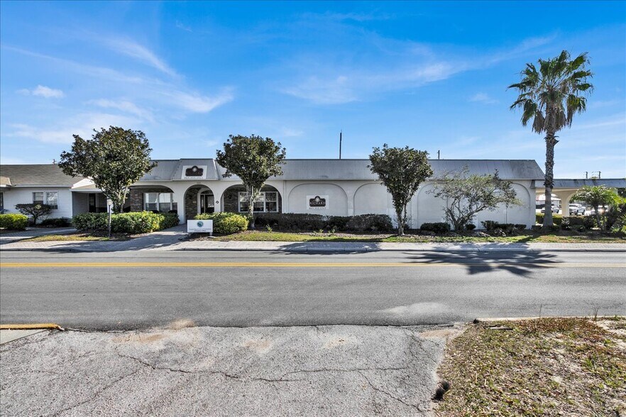 233 N 9th St, Haines City, FL à louer - Photo principale – Image 1 sur 7