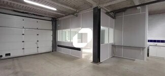 Plus de détails pour Bureau, Local d'activités à louer