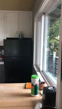 126 Edwards Ave, Sausalito, CA à vendre - Vidéo sur l’annonce professionnelle – Image 2 sur 24