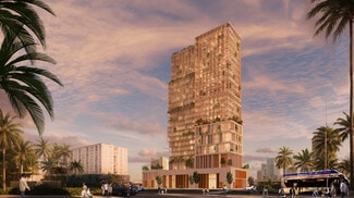 Plus de détails pour Spring Gardens Development Portfolio – à vendre, Miami, FL