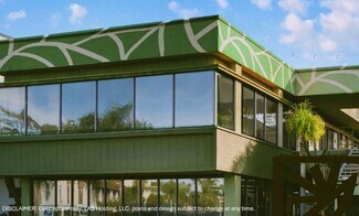 Plus de détails pour 1303 Avocado Ave, Newport Beach, CA - Bureau/Local commercial à louer