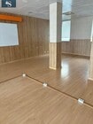 Foto interior