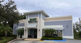 Plus de détails pour 8327 W Hillsborough Ave, Tampa, FL - Bureau à vendre