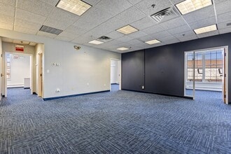 1 Oak St, Boothbay Harbor, ME à louer Photo intérieure– Image 1 sur 9