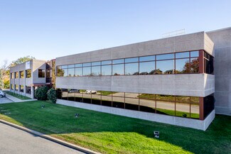 Plus de détails pour 22000-22200 Aut Transcanadienne, Baie-d'urfe, QC - Industriel/Logistique à louer