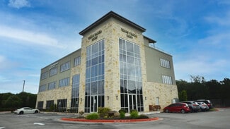 Plus de détails pour 2009 S Capital of Texas Hwy, Austin, TX - Bureau à louer