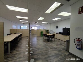 Avenida de España, 17, Alcobendas, Madrid à louer Photo intérieure– Image 1 sur 5