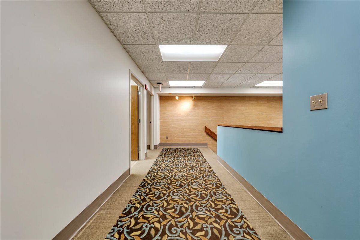 202-204 S Jefferson St SE, Roanoke, VA 24011 - Lot Suite 2 - - Photo intérieure - Image 1 of 34