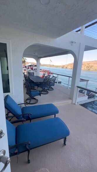 6190 Rio Lindo Shores Dr, Parker, AZ à vendre - Vidéo sur l’annonce professionnelle – Image 2 sur 22