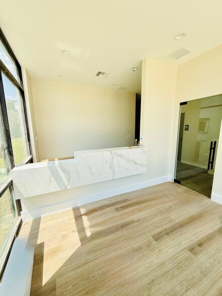 8780 Collin McKinney Pky, McKinney, TX à louer - Photo intérieure – Image 1 sur 10