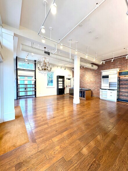 4000 Magazine St, New Orleans, LA à louer - Photo intérieure – Image 3 sur 11