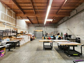 10744 Prospect Ave, Santee, CA à louer Photo intérieure– Image 1 sur 2