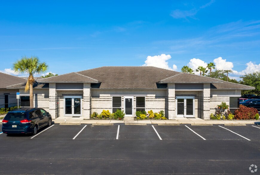 7210 Kyle Ct, Lakewood Ranch, FL à louer - Photo de l’immeuble – Image 3 sur 3