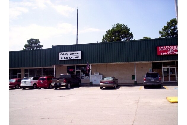 704 S Robb St, Trinity, TX à louer - Autre – Image 3 sur 6