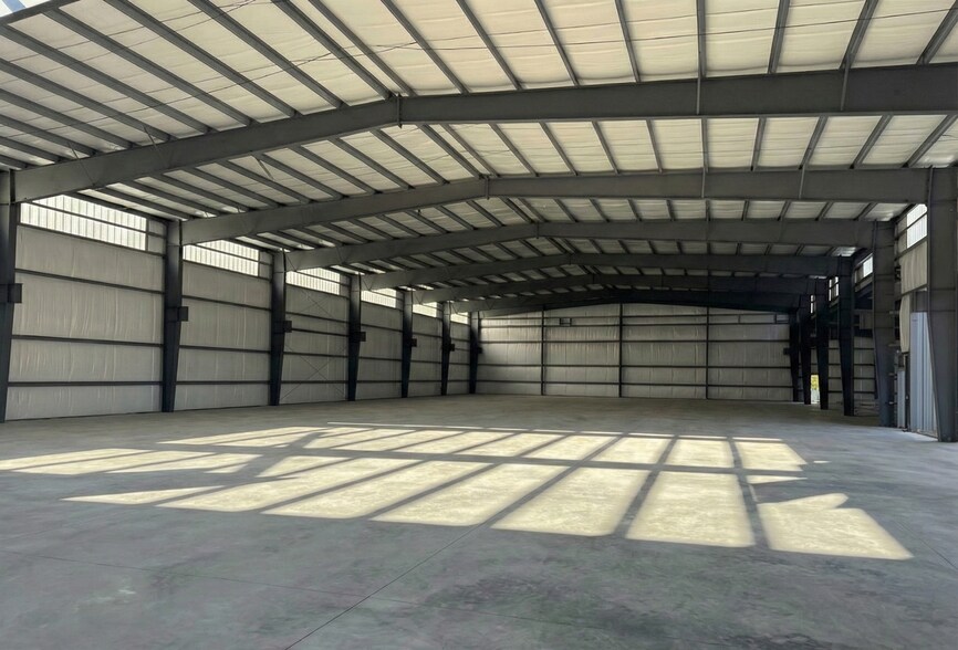 3231 W Little York Rd, Houston, TX à vendre - Photo de l’immeuble – Image 3 sur 7