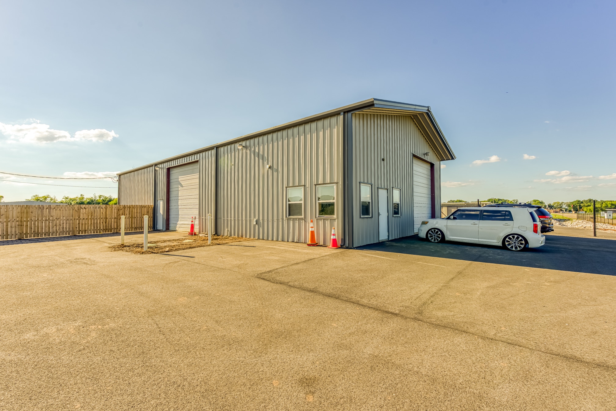 165 Mitch Ave, Tuscumbia, AL à louer Photo intérieure– Image 1 sur 15