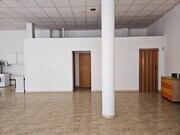 Foto interior