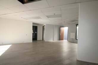 1431 7th St, Santa Monica, CA à louer Photo intérieure– Image 1 sur 5