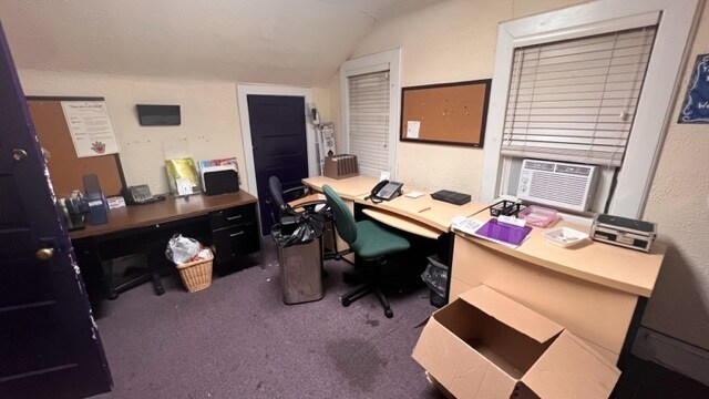 119 E Laurel Rd, Stratford, NJ à louer - Photo intérieure – Image 3 sur 10