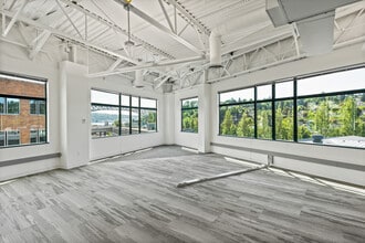 501 N 34th St, Seattle, WA à louer Photo intérieure– Image 1 sur 9