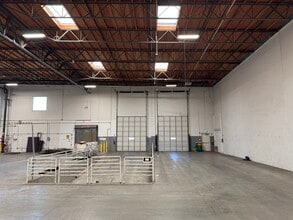 21010 S Figueroa St, Carson, CA à louer Photo intérieure– Image 2 sur 15