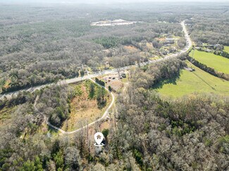 Plus de détails pour 2755 Adage Rd, Lancaster, SC - Terrain à vendre