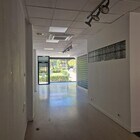 Interior local