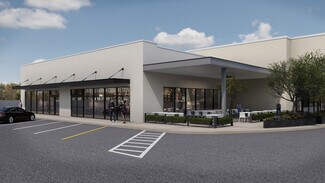 Plus de détails pour 9901 W Thunderbird Blvd, Sun City, AZ - Local commercial à louer