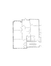 409 Illinois Ave, St Charles, IL à louer Plan de site– Image 1 sur 7
