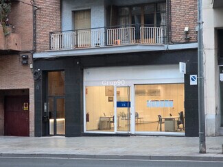 Plus de détails pour Logement à vendre