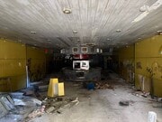 Interior local