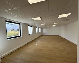 Impasse Paradou, Marseille à louer Photo intérieure– Image 2 sur 6