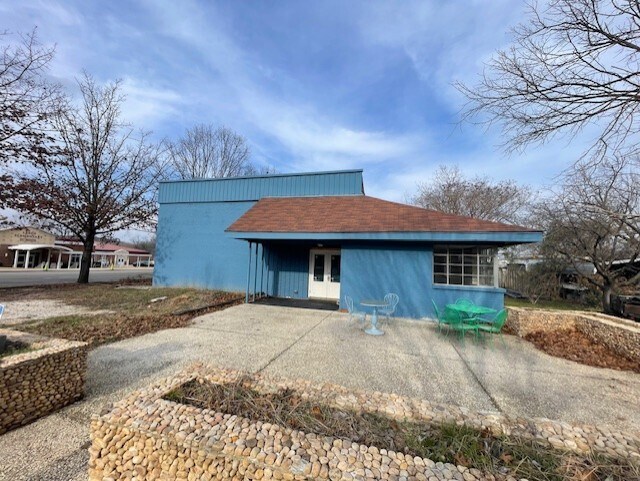 8300 1st Ave, Leeds, AL à vendre - Photo de l’immeuble – Image 2 sur 3