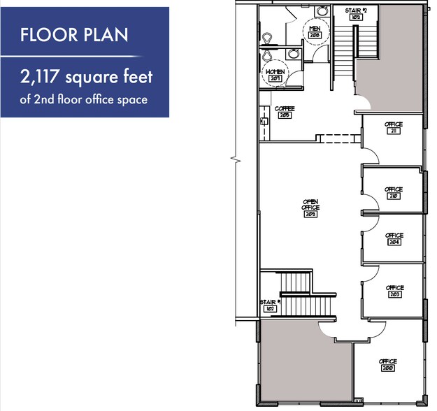 47 Peters Canyon Rd, Irvine, CA à louer - Photo de l’immeuble – Image 2 sur 8