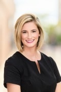 Kristin Strayer