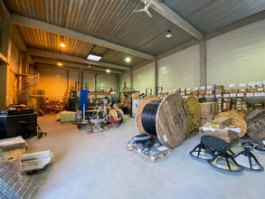 112 Quai De Bezons, Argenteuil à louer Photo intérieure– Image 2 sur 9