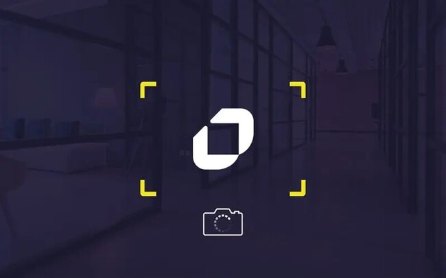 Plus de détails pour Bureau, Local d'activités à louer