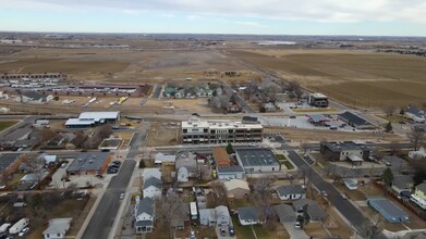 234 Main St, Mead, CO à louer - Vidéo sur l’annonce professionnelle 