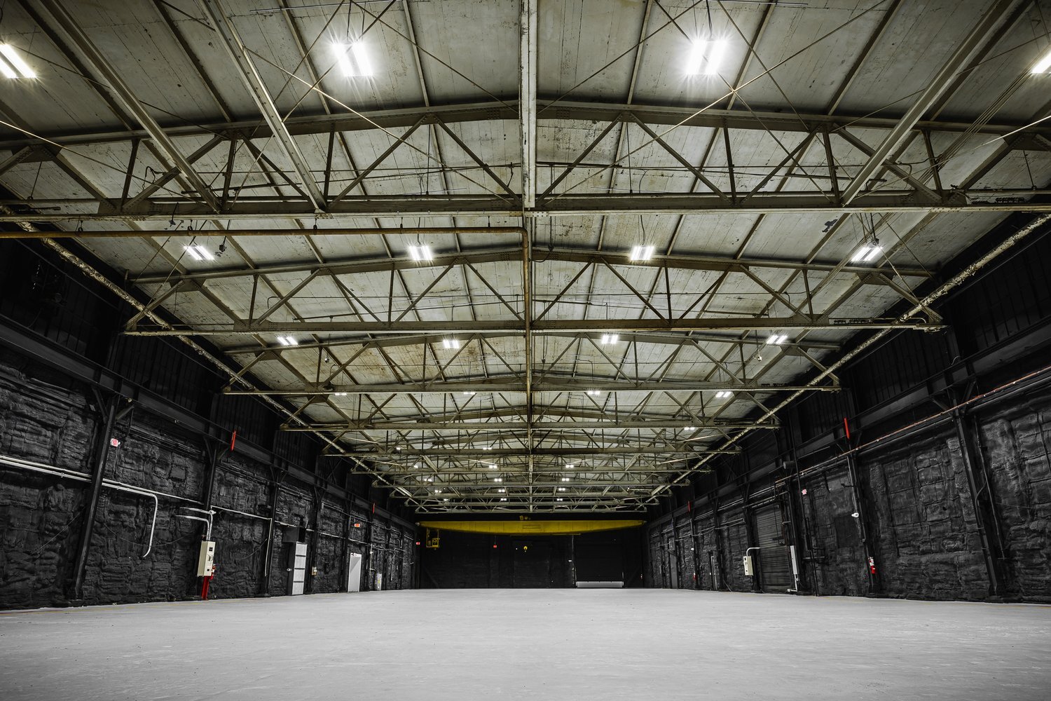 370 Babcock St, Buffalo, NY à louer Photo intérieure– Image 1 sur 1