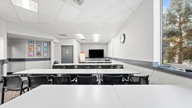 507 Knight St, Richland, WA à louer Photo intérieure– Image 2 sur 46